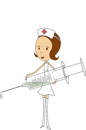 injection.png, 92kB