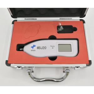 bilirubin