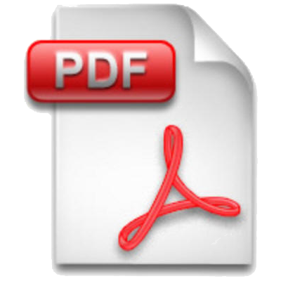 pdf.png, 76kB
