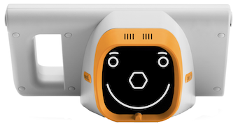 optixplus.png, 57kB