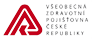 vzp-logo.png, 36kB