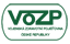 logo-vozp.png, 3,8kB