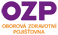 01-Logo-OZP-zakladni-verze-.png, 32kB