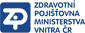 zpmv-logo-pruhledne.png, 115kB
